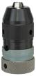 EXPERT Schnellspannbohrfutter, 113&nbsp;mm, B-16 Produktbild img1 S