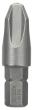 Schrauberbit Extra-Hart PH 4, 32 mm, 25er-Pack Produktbild img1 S