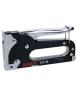 Handtacker, HT 8 Produktbild