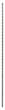 Betonbohrer CYL-3, 6 x 350 x 400 mm, d 5,5 mm, 1er-Pack Produktbild