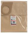 Papierfilterbeutel für PAS 900 Produktbild img2 S
