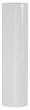 Schmelzkleber, 11 x 45 mm, 500 g Produktbild