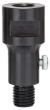 Adapter 5/8-Zoll 16UNF, M 16 Produktbild