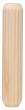 Holzdübel 8 mm, 40 mm, 150er-Pack Produktbild