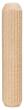 Holzdübel 8 mm, 40 mm, 40er-Pack Produktbild