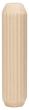 Holzdübel 10 mm, 40 mm, 120er-Pack Produktbild