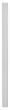 Schmelzkleber, 11 x 200 mm, 10000 g Produktbild img1 S