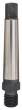 PRO Morsekegel, MK 2 bis 5/8" Produktbild