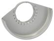 Schutzhaube ohne Deckblech, 115 mm, passend zu GWS 8-115 Produktbild