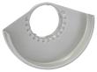Schutzhaube ohne Deckblech, 125 mm, passend zu GWS 8-125 Produktbild img1 S