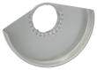 Schutzhaube ohne Deckblech 150 mm passend zu GWS 14-150 CI Produktbild img1 S