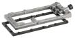 Schleifrahmen für PBS 75 A/AE, GBS 75 A/AE Produktbild img1 S