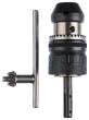 PRO Zahnkranzbohrfutter, 2,5Â13&nbsp;mm Produktbild