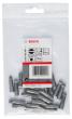 Schrauberbit Extra-Hart S 1,2 x 6,5, 25 mm, 25er-Pack Produktbild img2 S