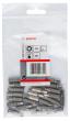 Schrauberbit Extra-Hart R3, 25 mm, 25er-Pack Produktbild img2 S