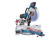 Paneelsäge GCM 12 SDE Produktbild img4 S