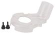 Adapter für GMF 1400 CE, GOF 900, GOF 900 CE, GOF 1300 CE Professional Produktbild img1 S