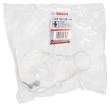 Adapter für GMF 1400 CE, GOF 900, GOF 900 CE, GOF 1300 CE Professional Produktbild img2 S