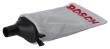 Staubbeutel für GEX 150 ACE, GSS 16 A, GUF 4-22 A, PKS 40, PSF 22 A, PSS 23 A Produktbild