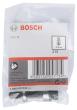 Spannzange mit Spannmutter, 1/4-Zoll, f. Bosch-Geradschleifer, passend zu GGS 16 Produktbild img2 S