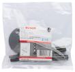 Zentrierstift-Set, 8/12&nbsp;mm Produktbild img2 S