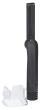 Staubabsaugung für GST 14,4 V-LI / 18 V-LI + GST 140 CE/BCE Professional Produktbild