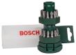 Schrauberbit-Set Big-Bit, 25-teilig Produktbild img1 S