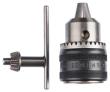 Zahnkranzbohrfutter, B?Â16, 3Â16&nbsp;mm Produktbild