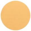 10tlg. Schleifblatt-Set C470, Durchmesser: 125 mm Produktbild