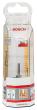 Nutfräser Expert for Wood, Voll-Carbide, 8&nbsp;mm, D1 4&nbsp;mm, L 15,8&nbsp;mm, G 50,7&nbsp;mm Produktbild img2 S