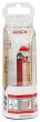 Bündigfräser Expert for Wood Laminate, 8&nbsp;mm, D1 9,5&nbsp;mm, L 25,8&nbsp;mm, G 71,5&nbsp;mm Produktbild img2 S