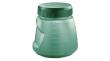 Farbbehälter 800 ml, Systemzubehör für PFS 1000 und PFS 2000 Produktbild img1 S