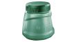 Farbbehälter 800 ml, Systemzubehör für PFS 1000 und PFS 2000 Produktbild img2 S
