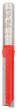 Nutfräser Expert for Wood, Carbide, 8 mm, D1 10 mm, L 31,8 mm, G 69 mm Produktbild