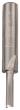 Nutfräser Expert for Wood, Voll-Carbide, 8&nbsp;mm, D1 4&nbsp;mm, L 15,8&nbsp;mm, G 50,7&nbsp;mm Produktbild