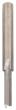 Nutfräser Expert for Wood, Voll-Carbide, 8&nbsp;mm, D1 6&nbsp;mm, L 25,4&nbsp;mm, G 76&nbsp;mm Produktbild