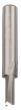 Nutfräser Expert for Wood, Voll-Carbide, 8&nbsp;mm, D1 5&nbsp;mm, L 12,7&nbsp;mm, G 51&nbsp;mm Produktbild