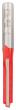 Nutfräser Expert for Wood, Carbide, 8 mm, D1 8 mm, L 31,8 mm, G 70 mm Produktbild