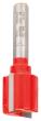 Nutfräser Expert for Wood, Carbide, 8&nbsp;mm, D1 20&nbsp;mm, L 19&nbsp;mm, G 56&nbsp;mm Produktbild img1 S