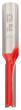 Nutfräser Expert for Wood, Carbide, 12&nbsp;mm, D1 8&nbsp;mm, L 31,8&nbsp;mm, G 76&nbsp;mm Produktbild img1 S