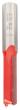 Nutfräser Expert for Wood, Carbide, 12&nbsp;mm, D1 12&nbsp;mm, L 38,1&nbsp;mm, G 80&nbsp;mm Produktbild img1 S