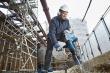Bohrhammer mit SDS max GBH 12-52 DV Produktbild img4 S