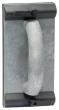 Handschleifer mit Griff und Spannvorrichtung, 93 x 185 mm Produktbild img1 S