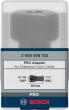 Adapter f.Diamantbohrkronen Maschinenseite5/8Zoll 16UNF,Kronenseite1 1/4Zoll UNC Produktbild img2 S