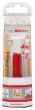 Nutfräser Expert for Wood, Carbide, 8&nbsp;mm, D1 16&nbsp;mm, L 31,8&nbsp;mm, G 66&nbsp;mm Produktbild img2 S