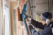 Absaughaube Easy-Adjust GDE 125 EA-T, Systemzubehör Produktbild img4 S