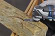 Holz-Basis-Set, 3-teilig, Sägeblätter für Multifunktionswerkzeuge Produktbild img3 S