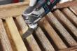 Starlock Schleifset AVZ 93 G/90 RT6/32 RT4, Wood & Paint Schleifpapier (3x) Produktbild img4 S