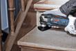 Universal-Set, 13-teilig, für Multi-Cutter, Wood and Paint Produktbild img3 S