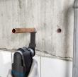 Starlock Fliesen-Set für Multifunktionswerkzeuge, 4-teilig Produktbild img4 S